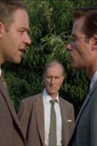 L.A. Confidential